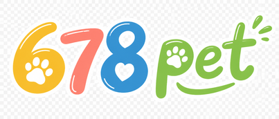 678 Pet